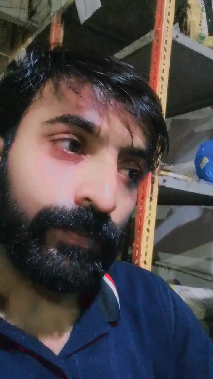 @sohail 25,GD,,,,, okara