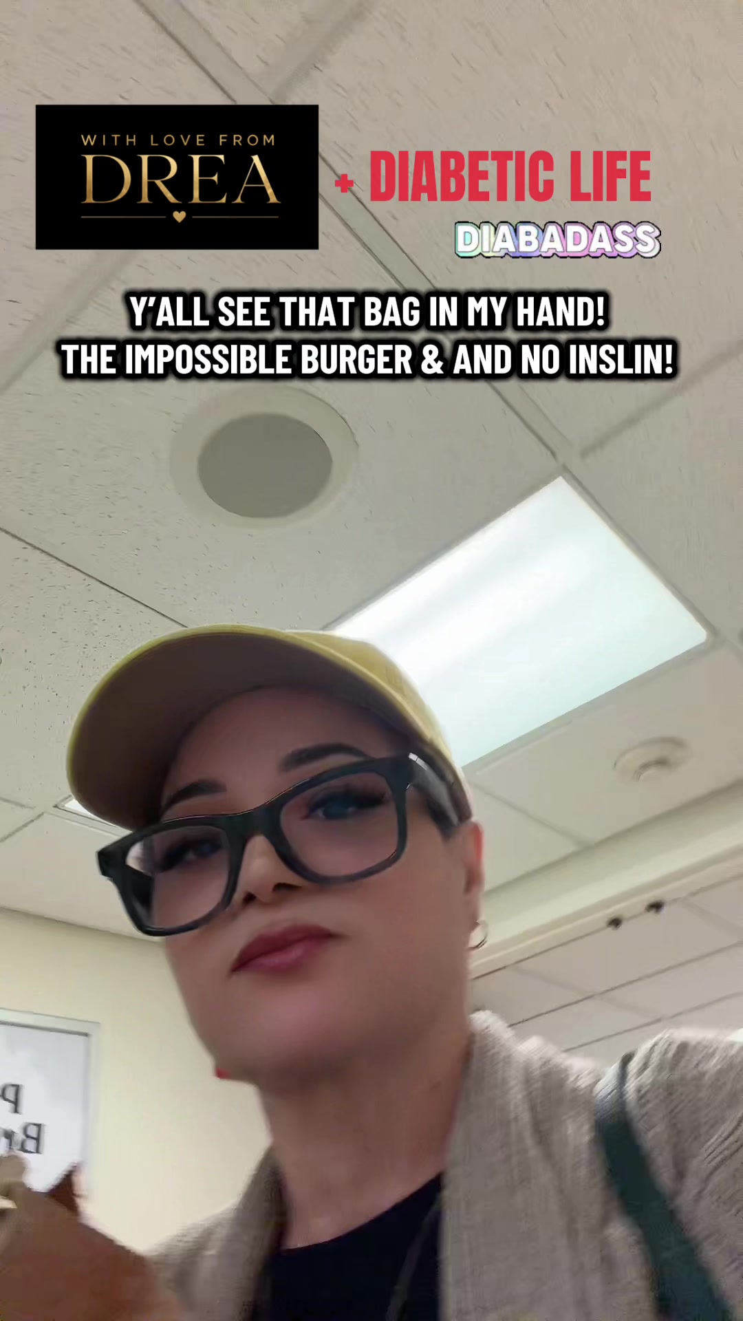 @withlovefromdrea