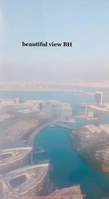 @👑⍣⃝Khan▬kTk🇧🇭🇵🇰