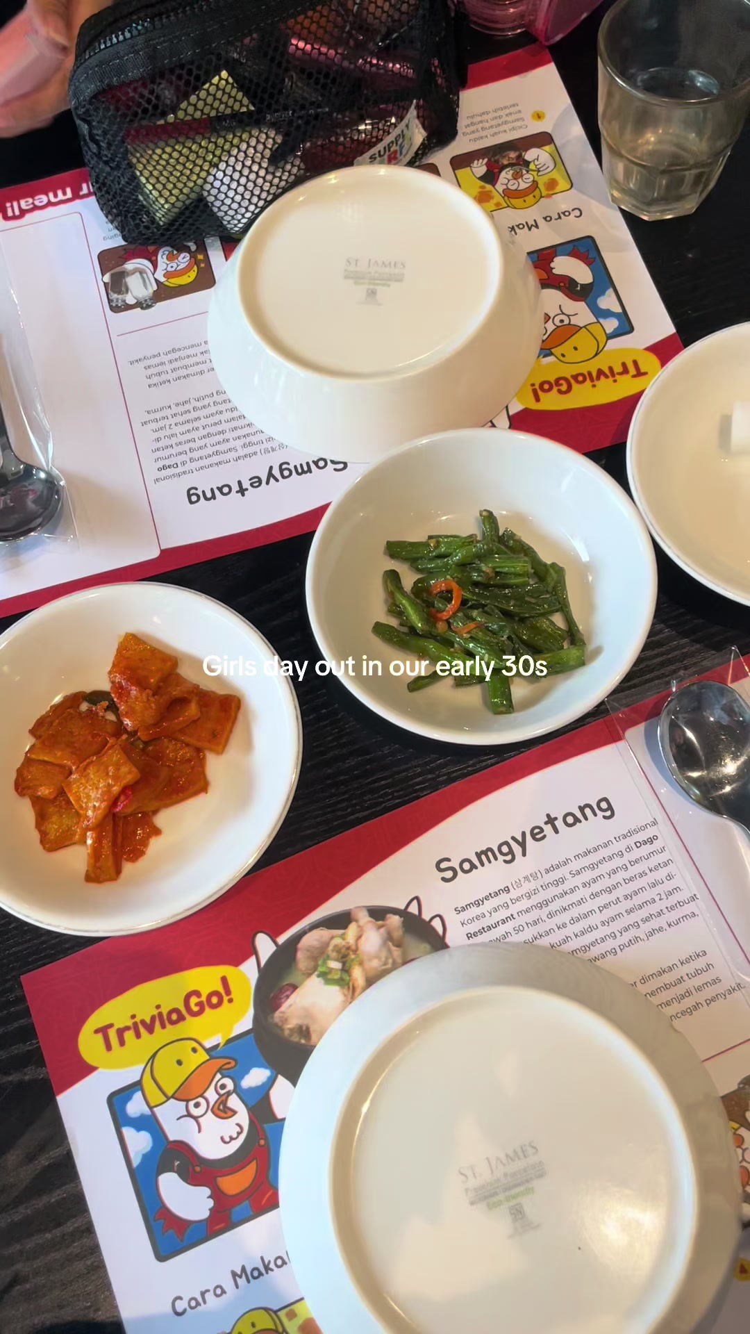 @Tasya Zakir