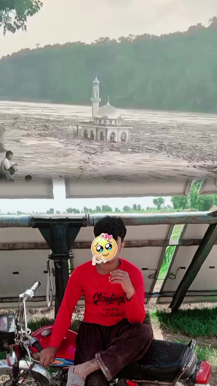 @❌𝐊𝐈𝐍𝐆‼️𝐅𝐀𝐈𝐒𝐀𝐋❌