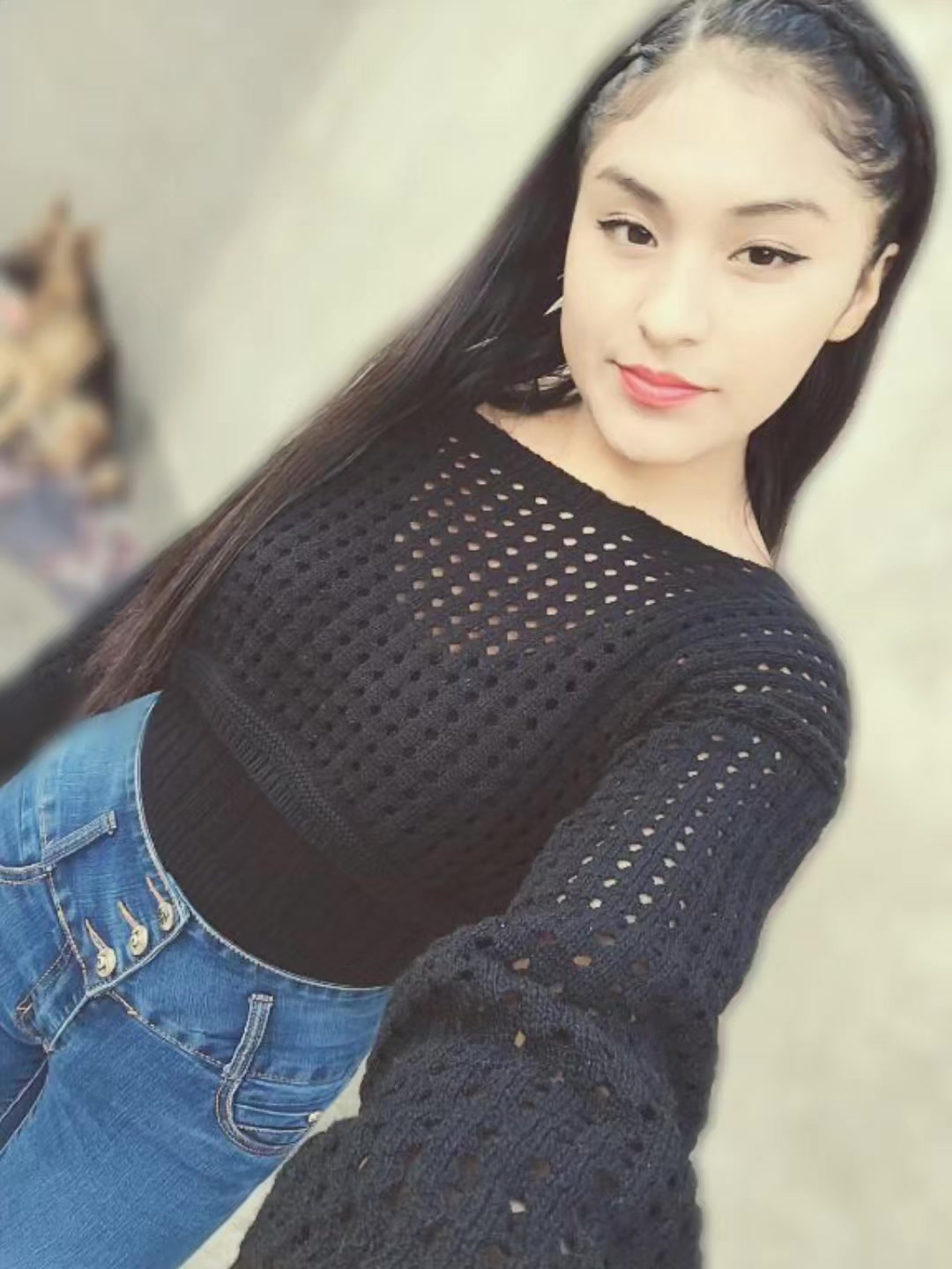 @๐๐๐ต๐ผ๐ช๊จ๏ธ