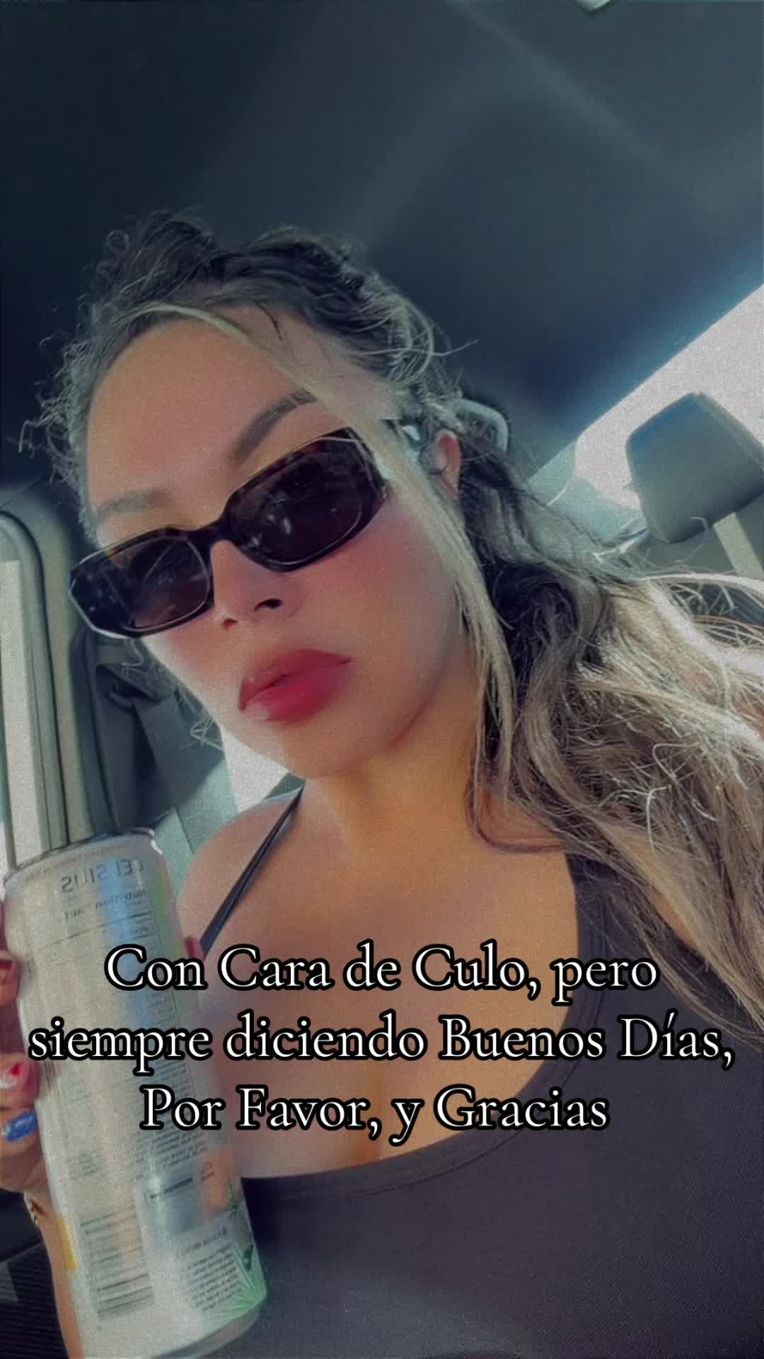 @chiiqquuiisss