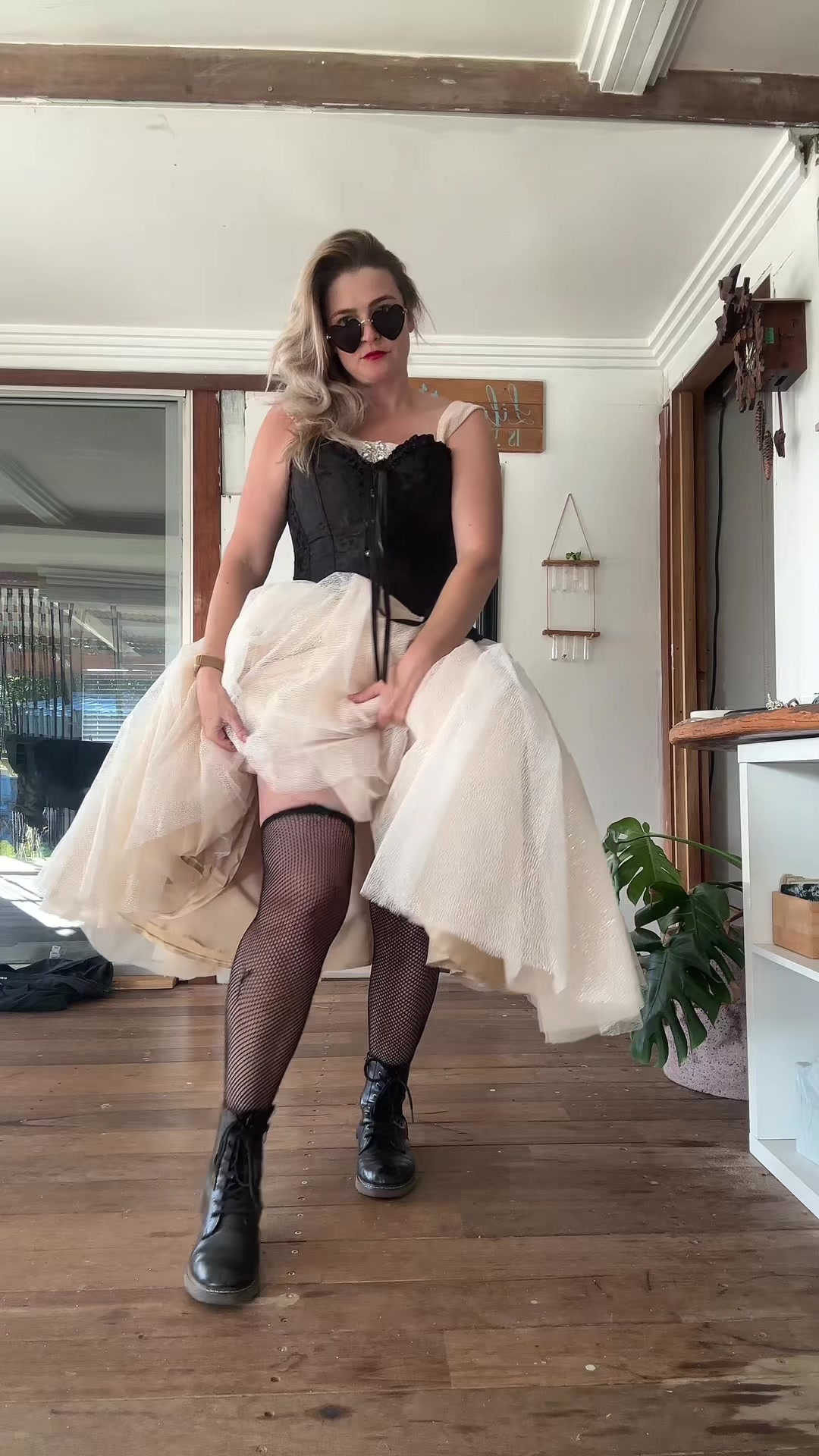 @Nut 🇦🇺
