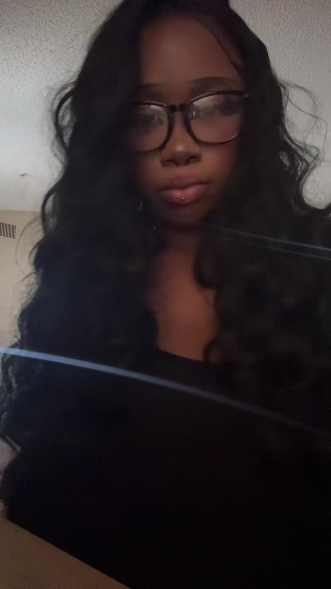 @vampxprincess