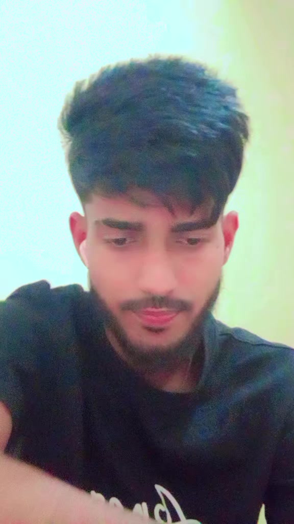 @༻꧁༆{N̶a̶j̶i̶r̶a̶n̶&hearts;️}༄꧂༺