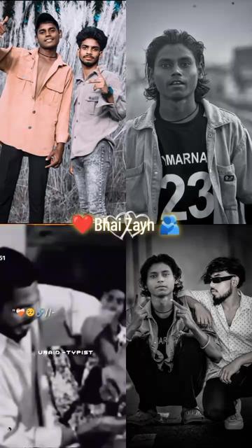 @(•_•)MÃNDÁL ji>>