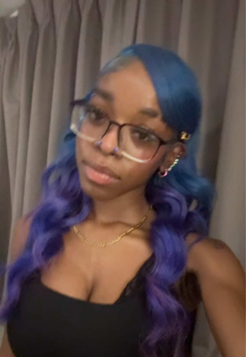@&lsquo;Sexyyblue🧛🏾&zwj;♀️💙