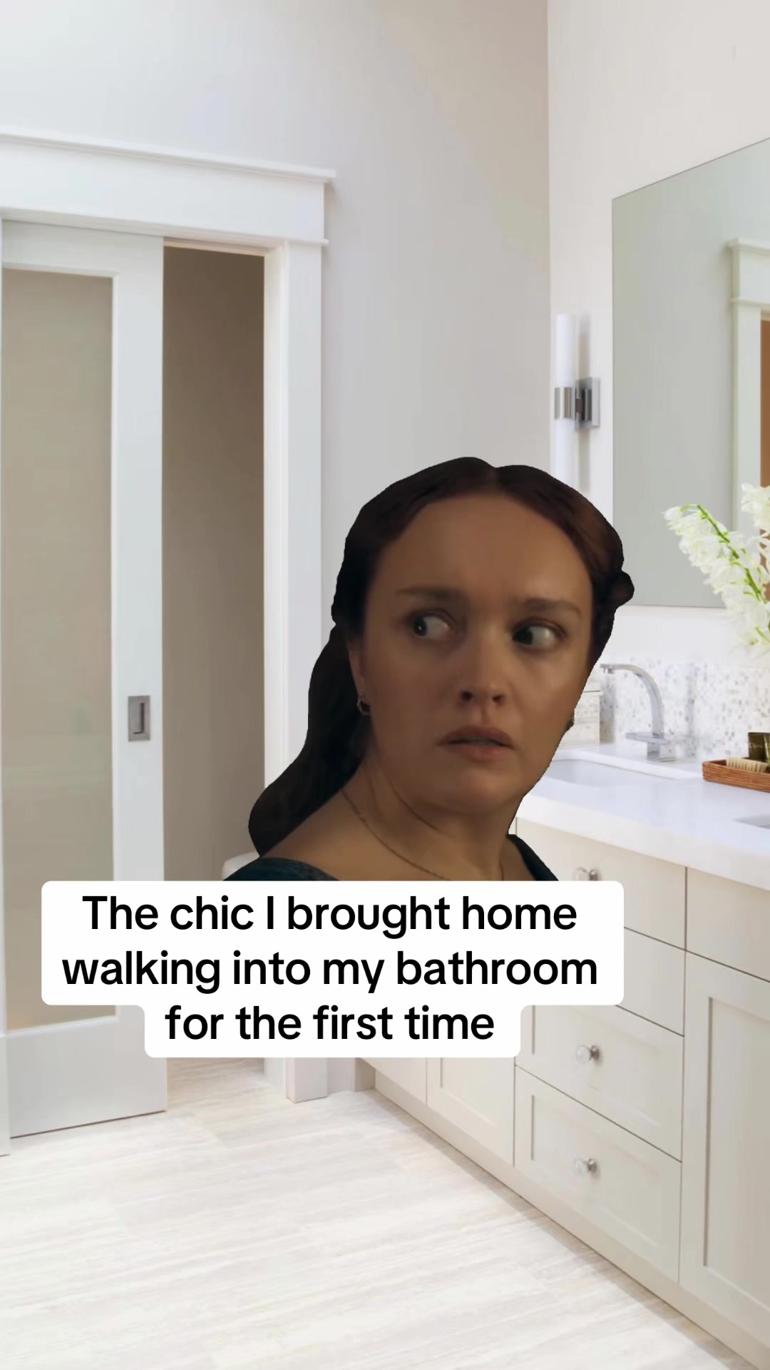 @UncleRok