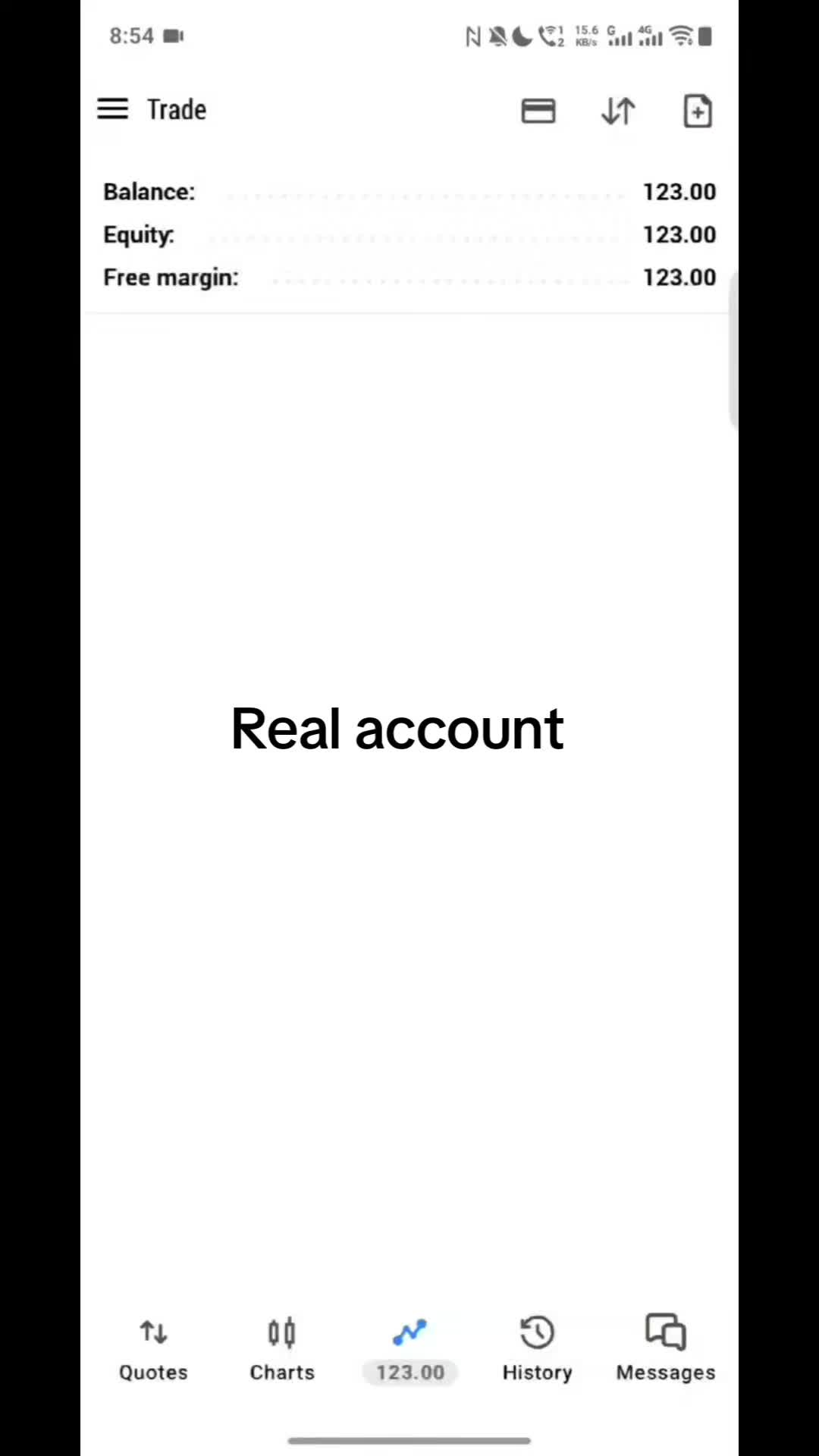 @mark___x_______