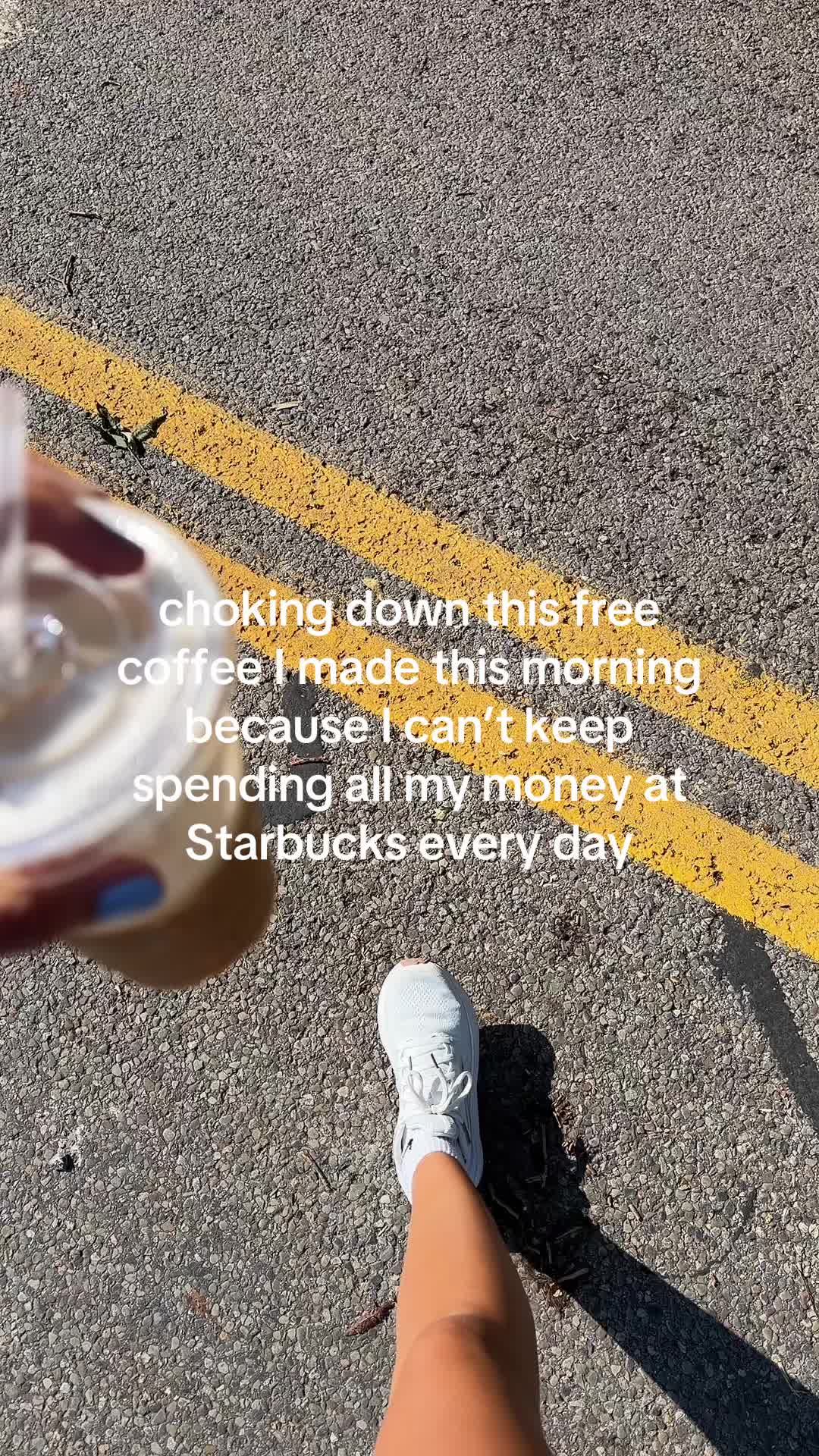 @marie