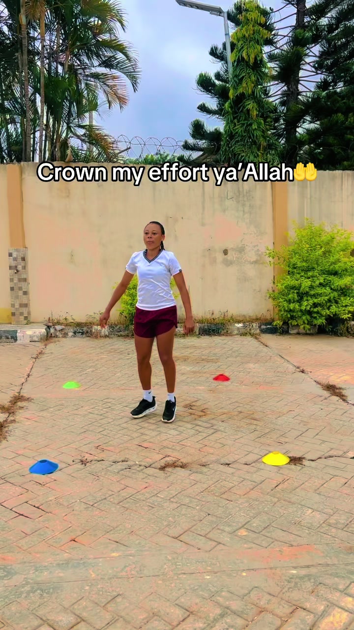@KAFFY