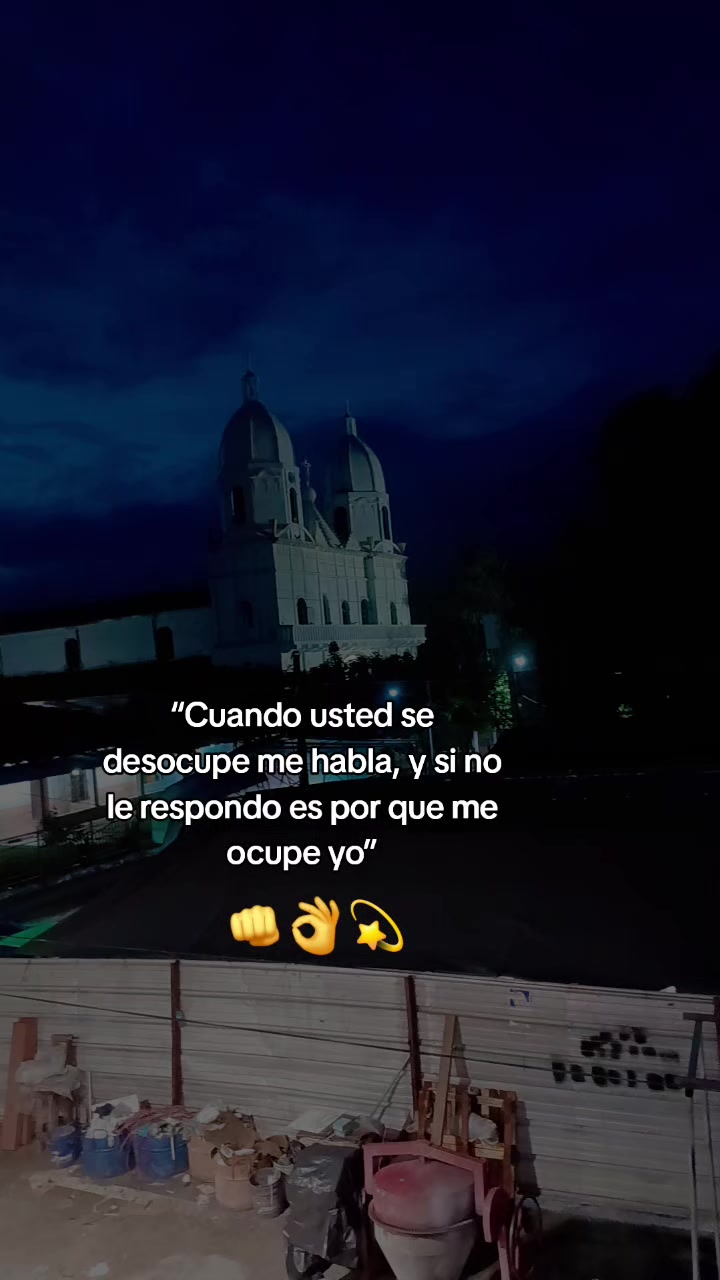 @💫🖤 merari anaya🖤💫