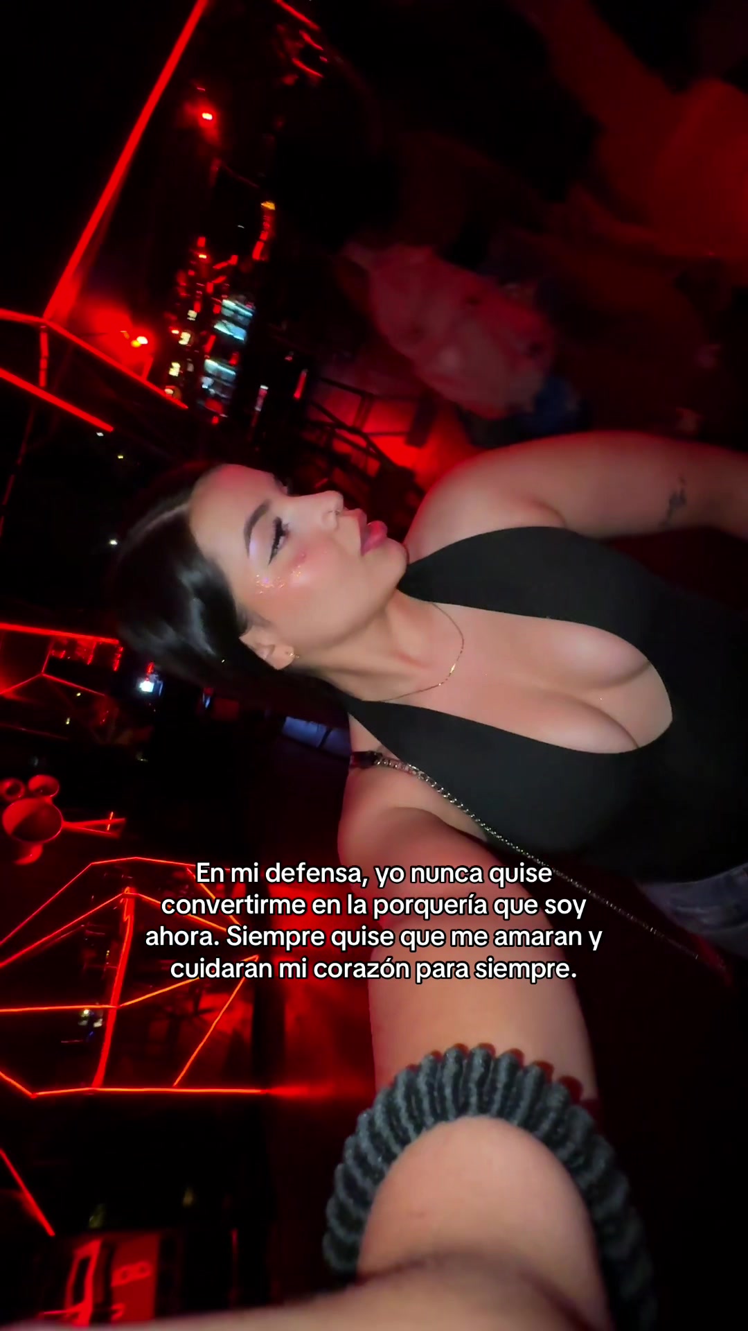 @Laudoml