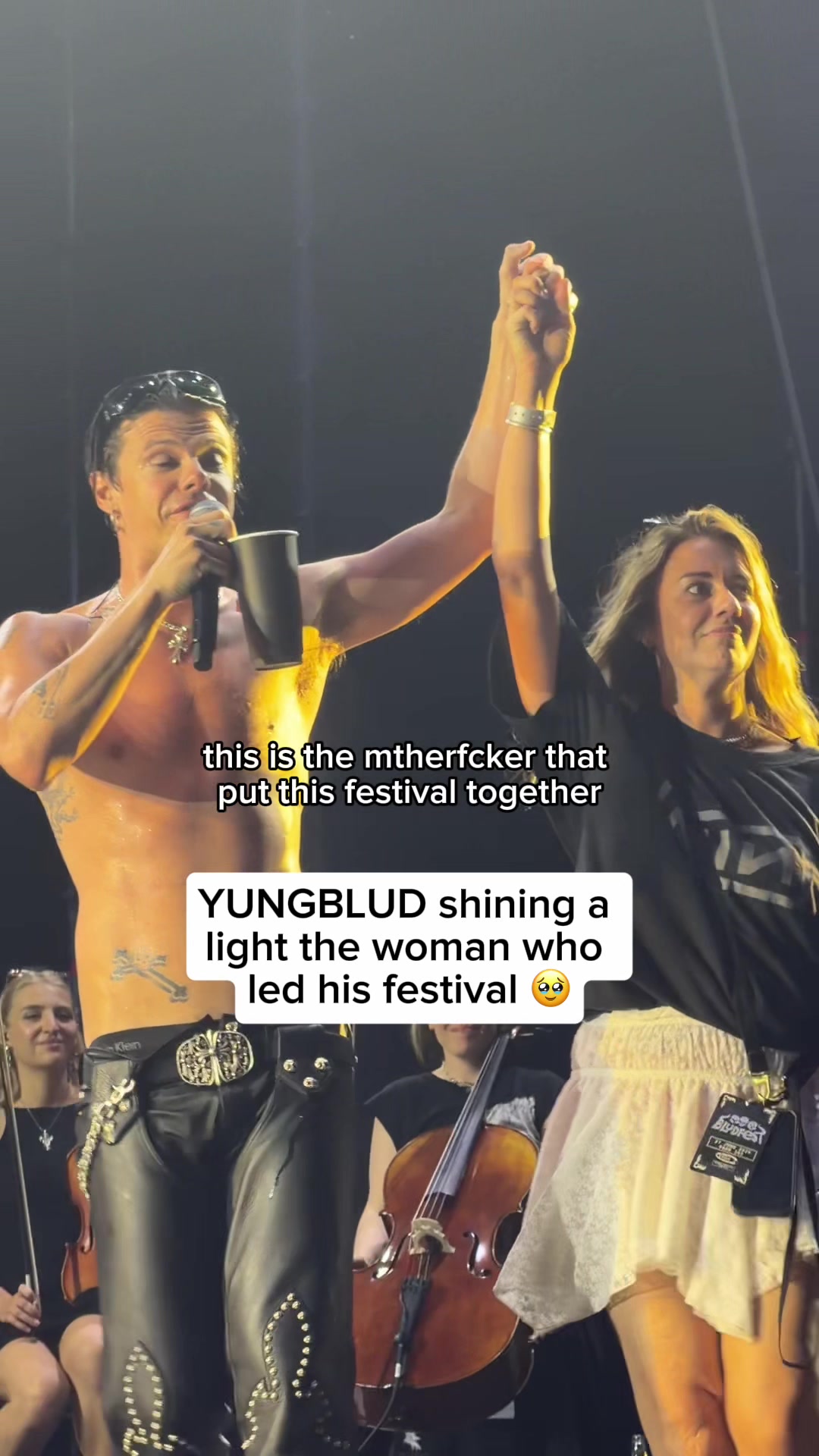 @yungbludarmy