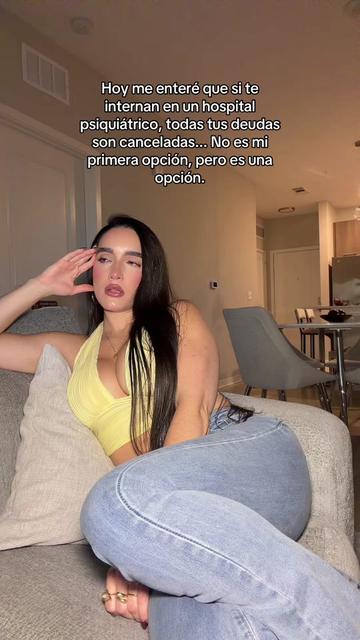 @Stephany Avila