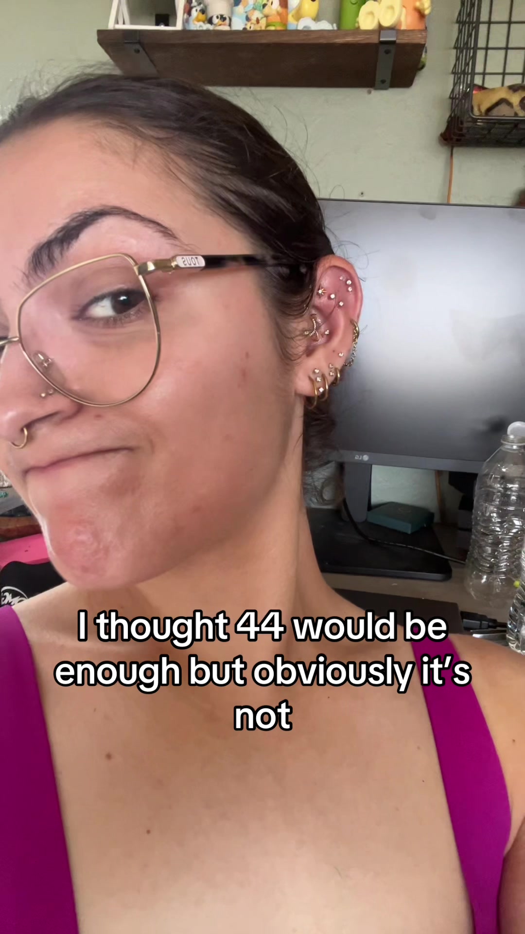 @scarabbbbbbbb