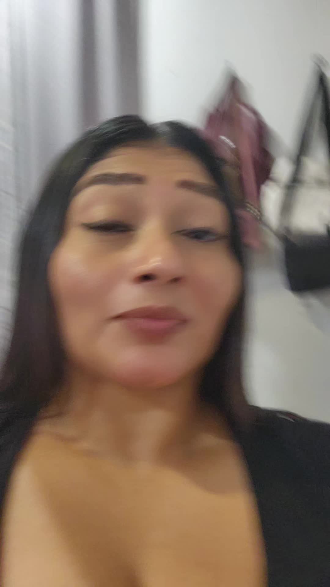 @Juliek Romero