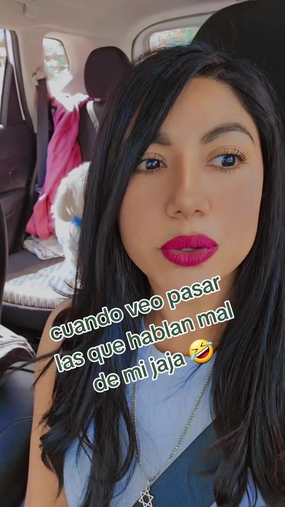 @Janiry Barrera