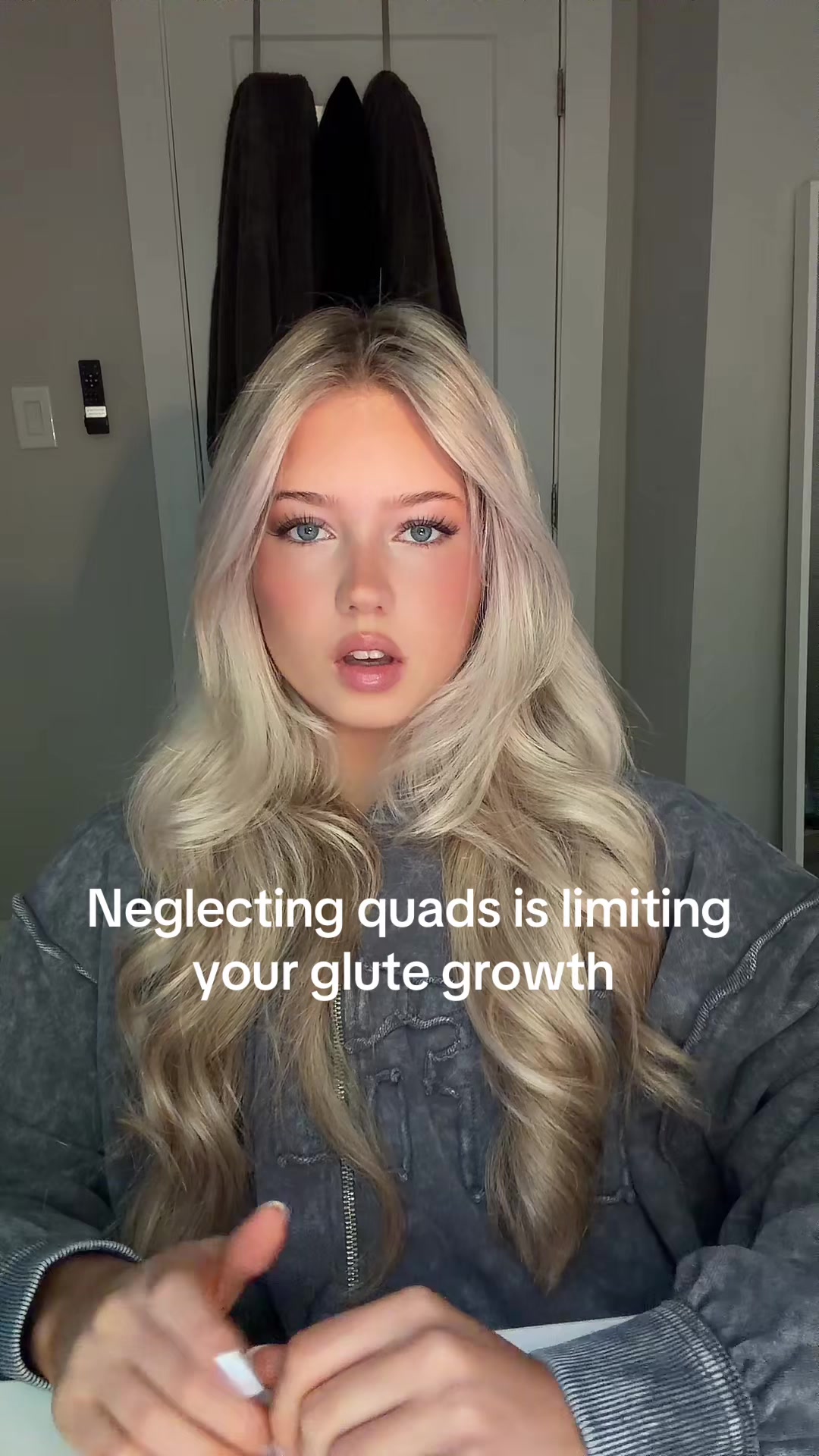 @Acadia