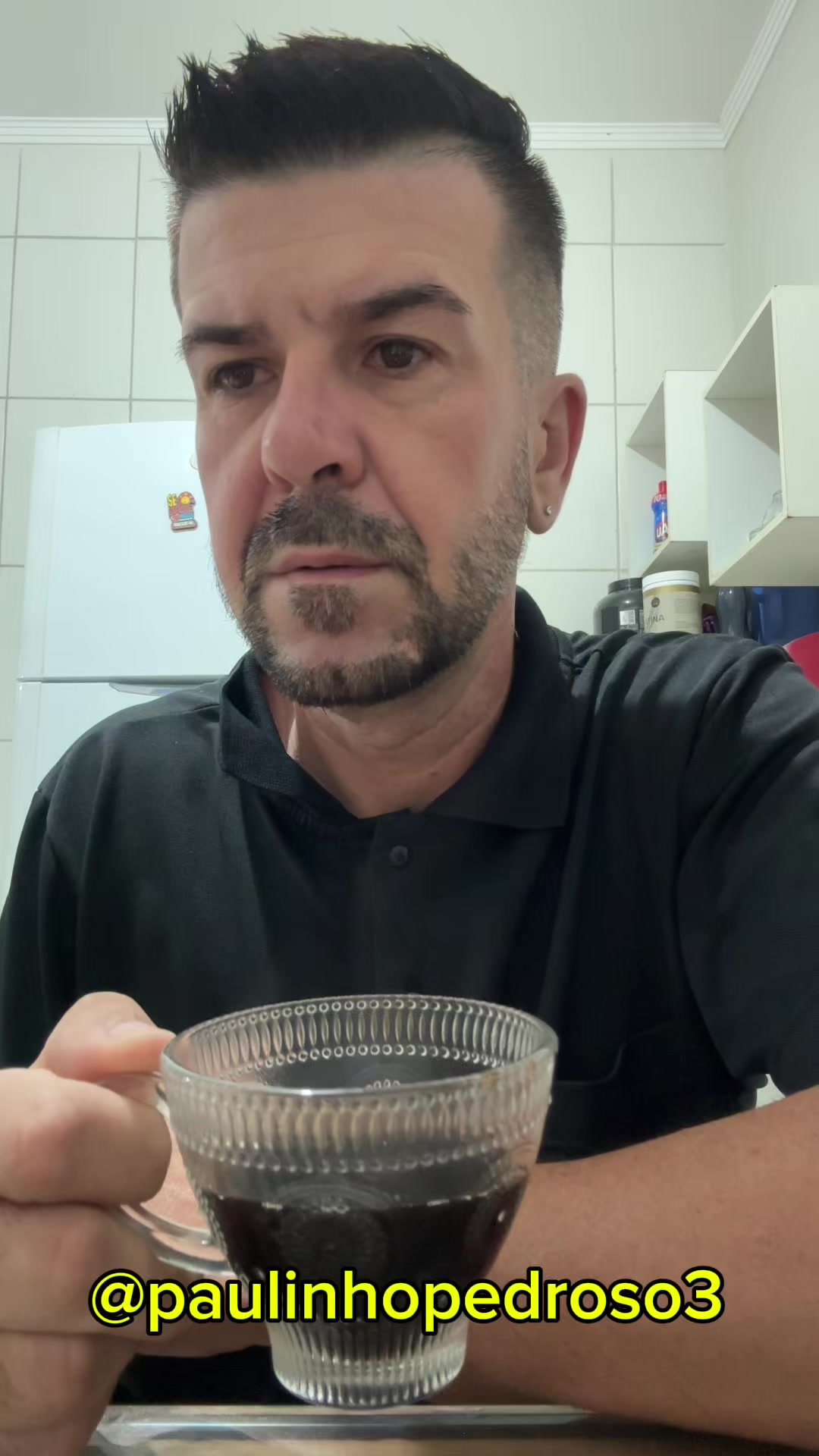 @Paulinho Pedroso