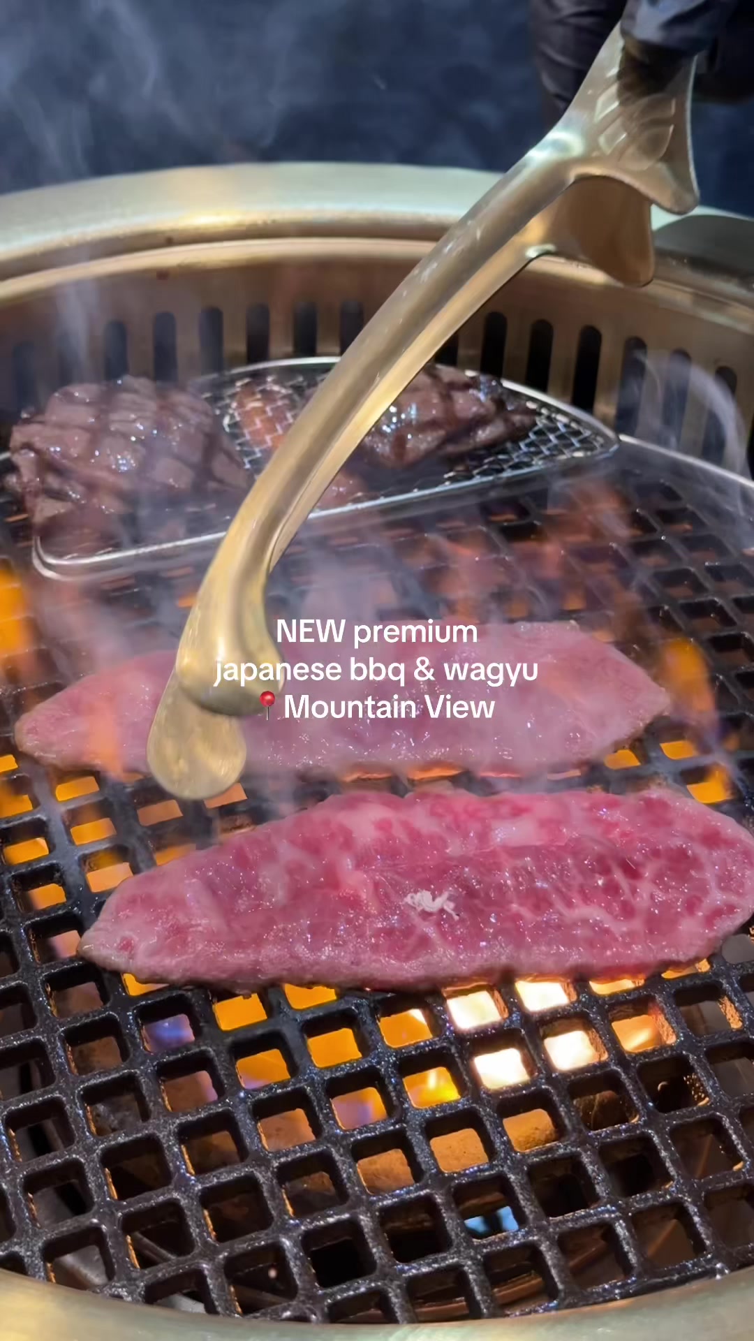 @Angie | Bay Area foodie