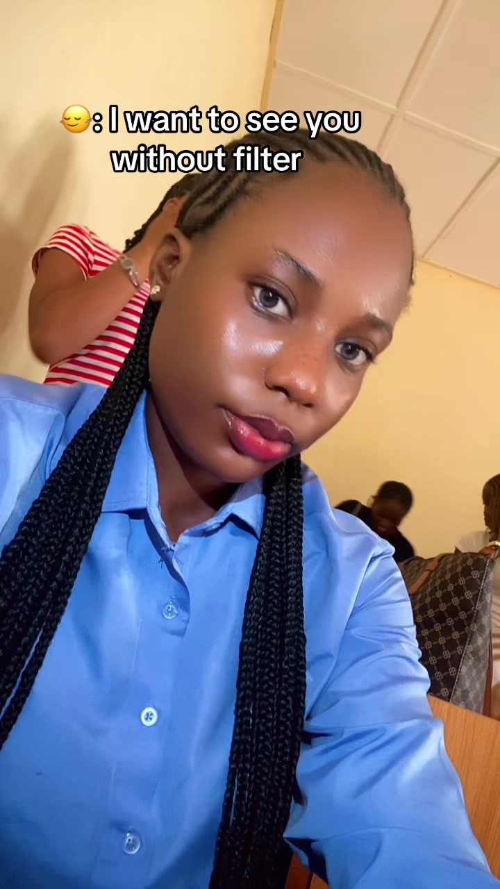 @ONYII ✅