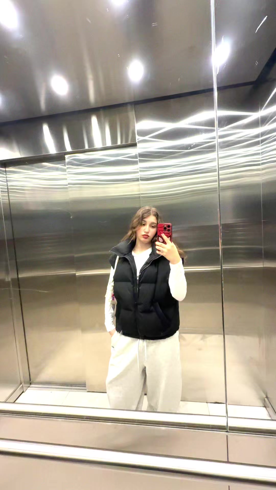 @КАТЕНОН