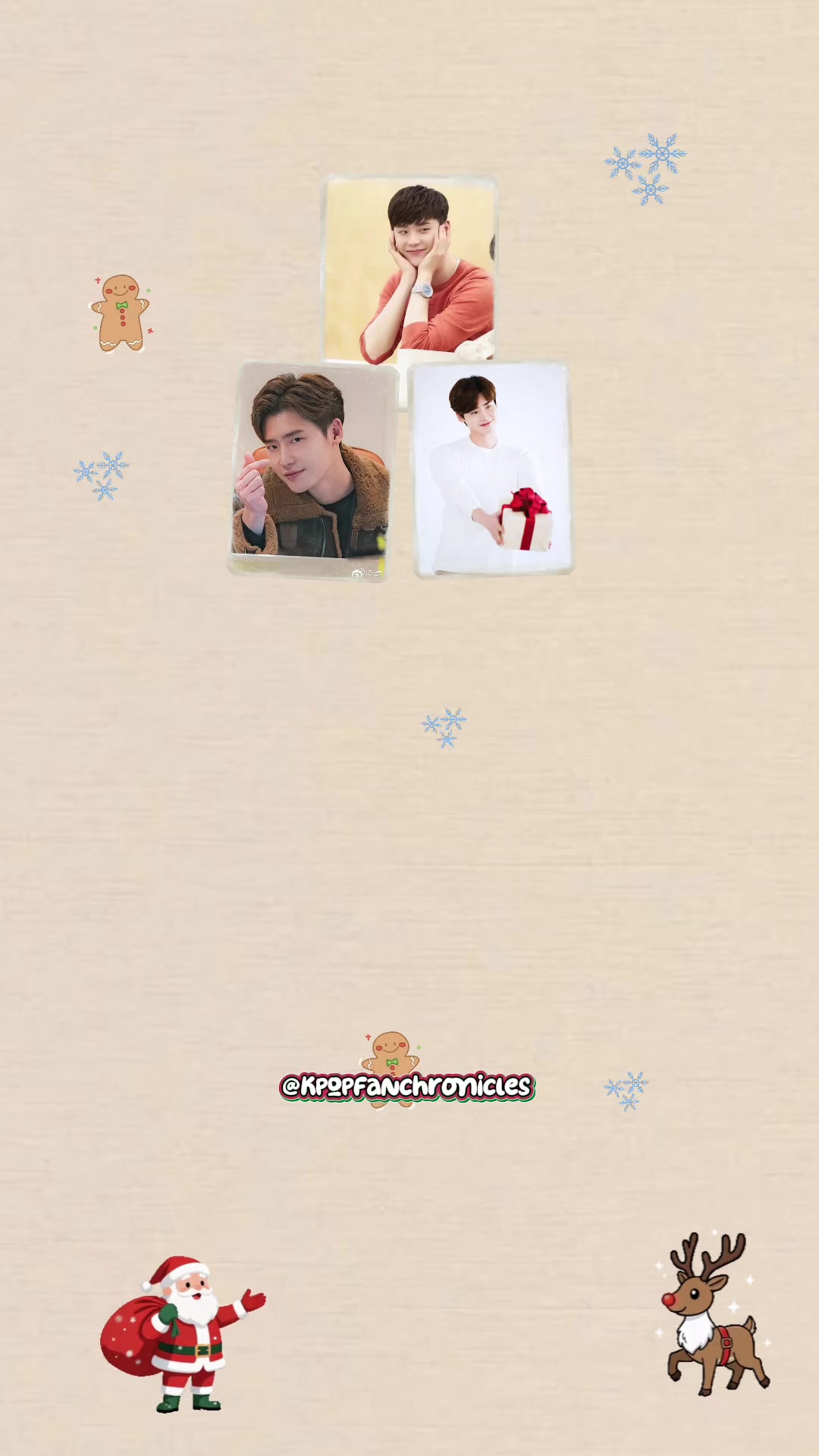 @Kpopfanchronicles