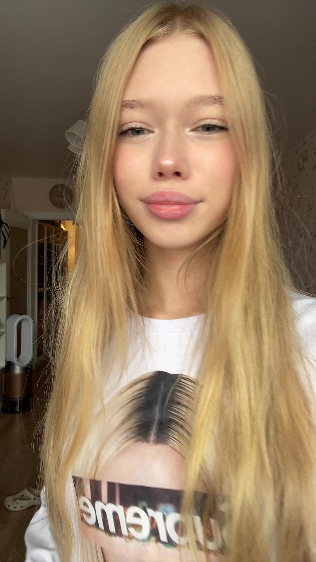 @машука