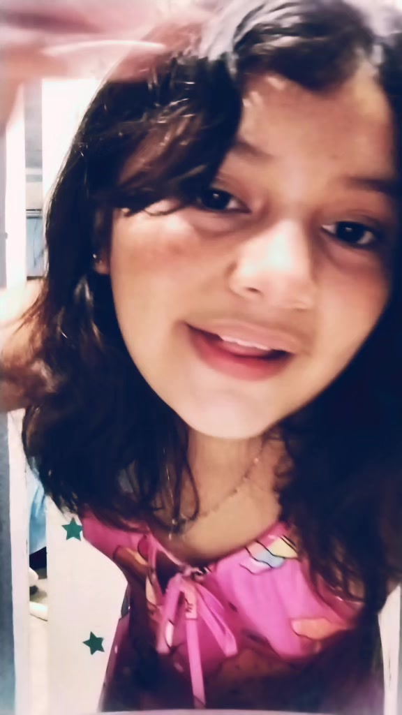 @Aithana valentina M&eacute;ndez Gonz&aacute;
