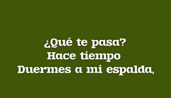 @💃 Caro salsa