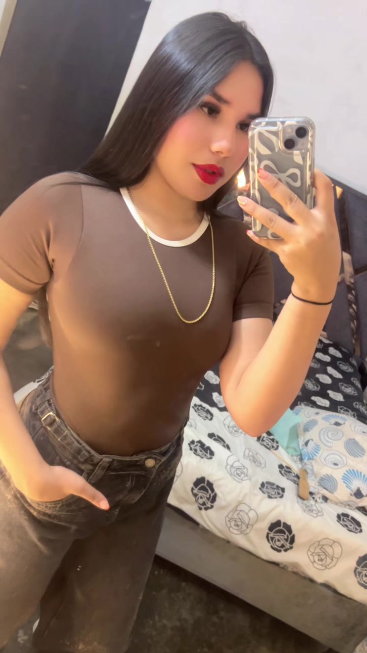 @Mar🍒