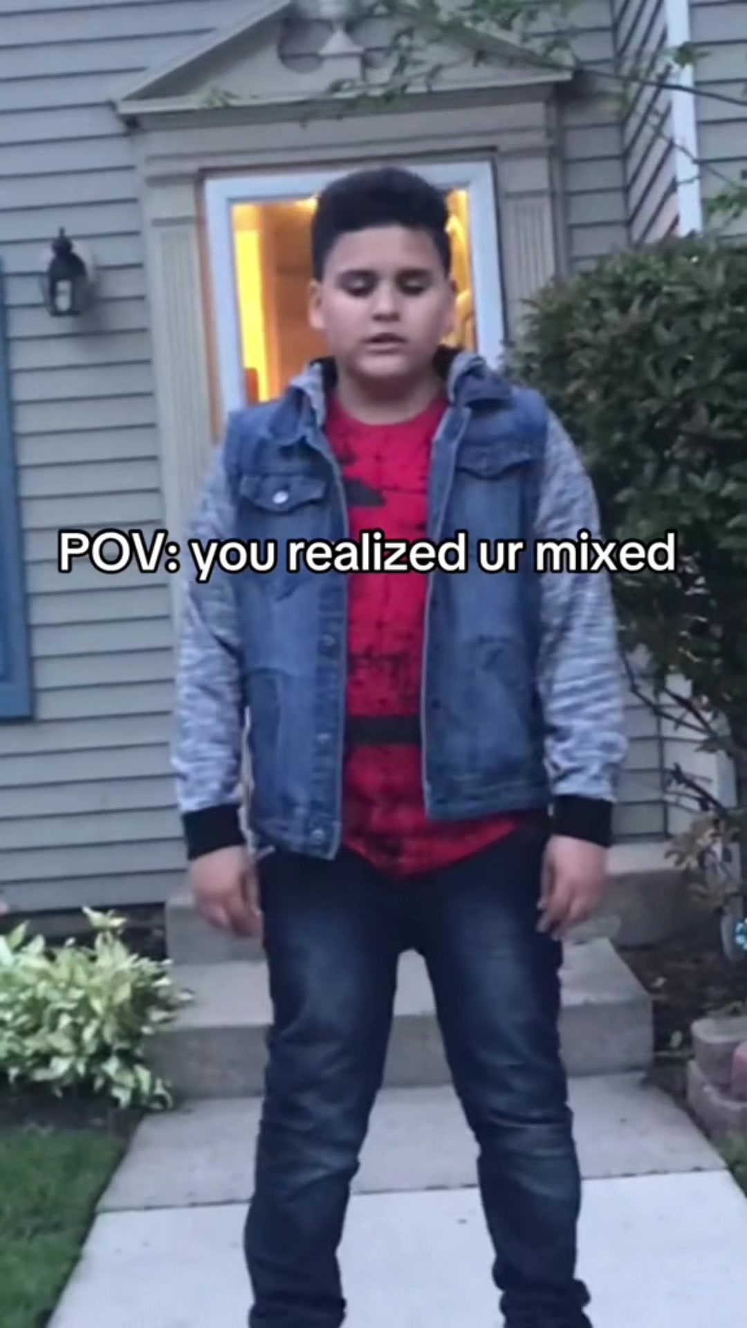 @Niko