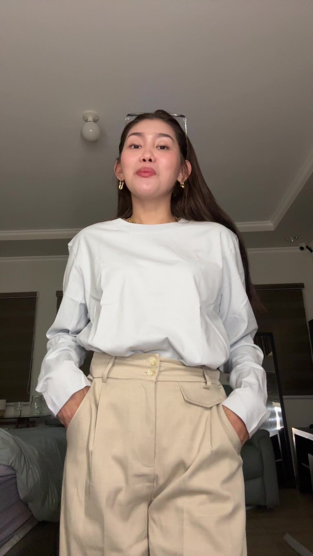 @Ashlyjagonoy