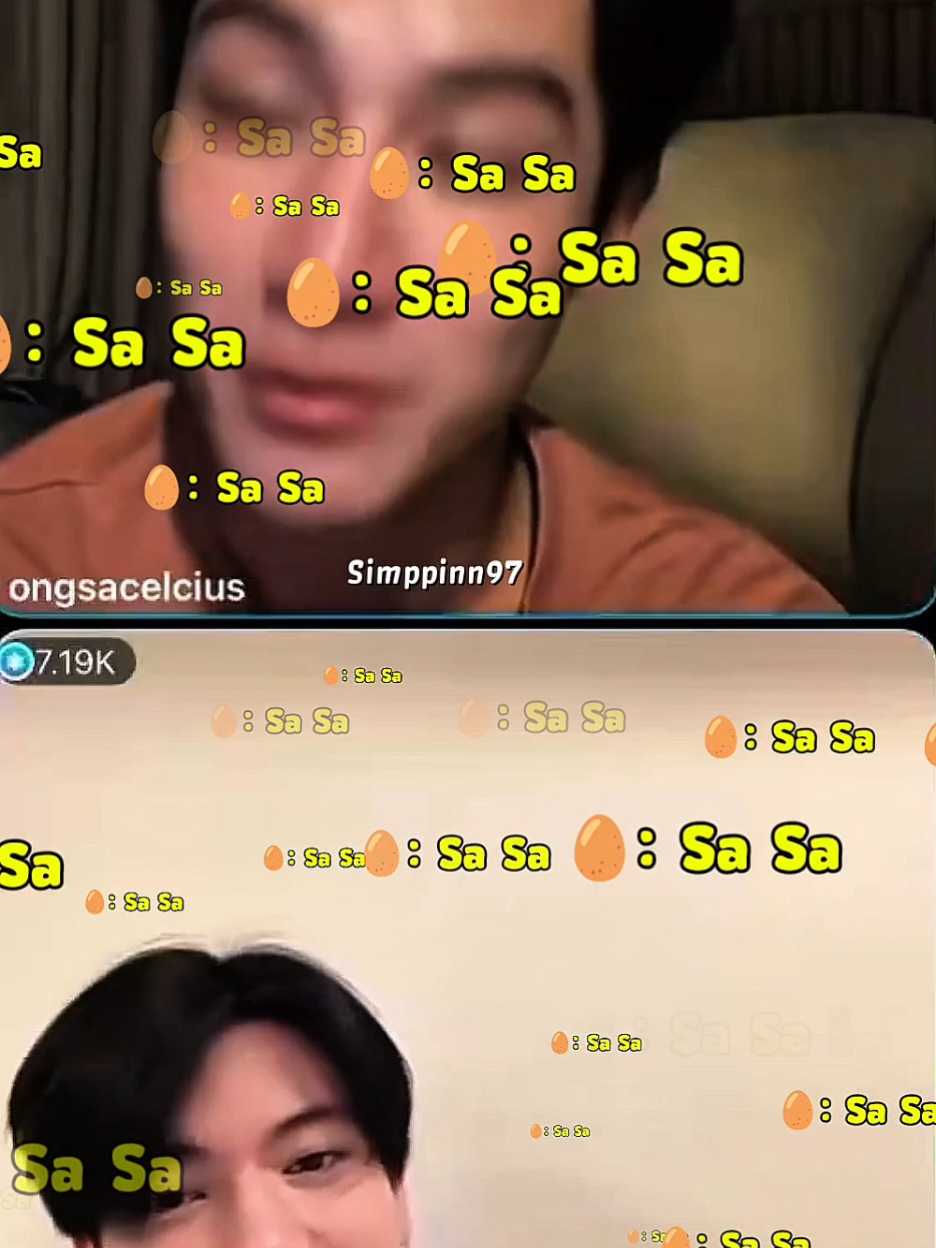 @Cô vợ nhỏ của Phobthee 🥝😚