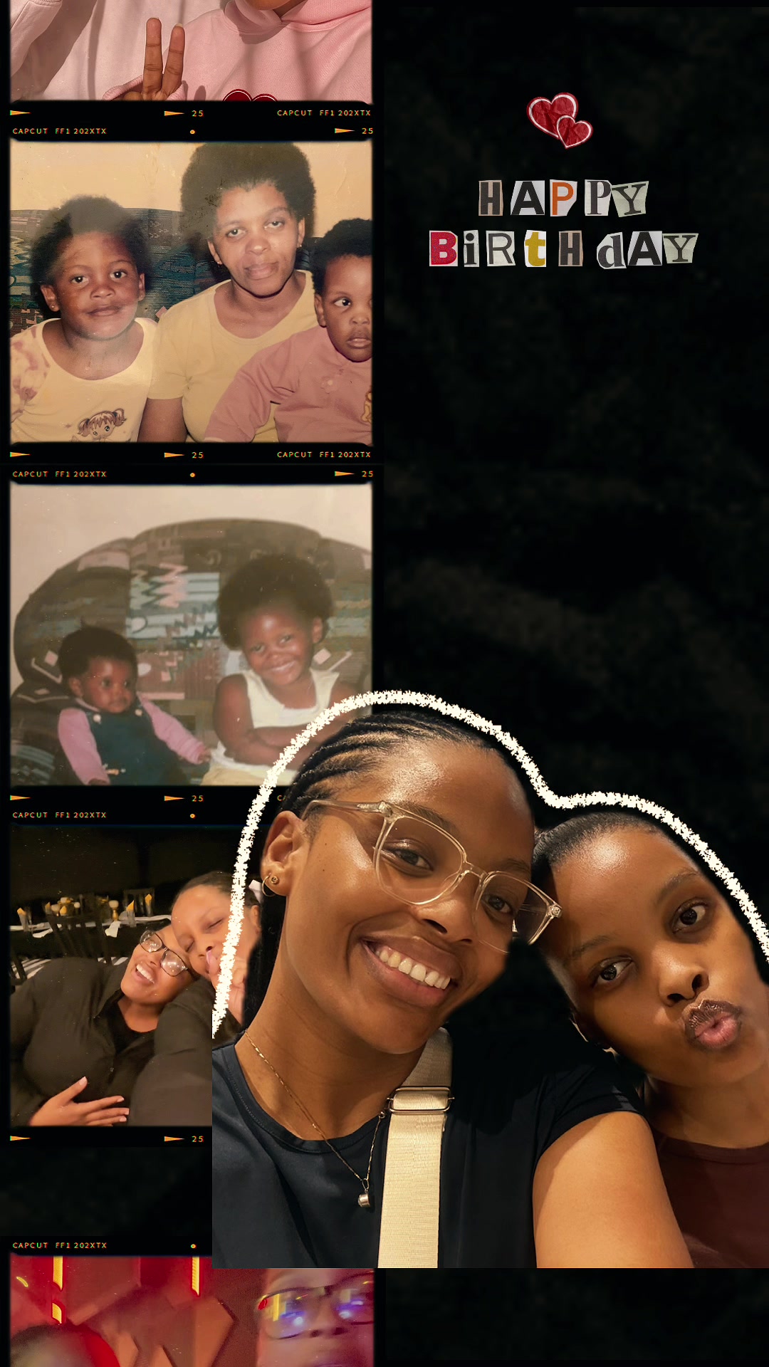 @Zintle Bobo
