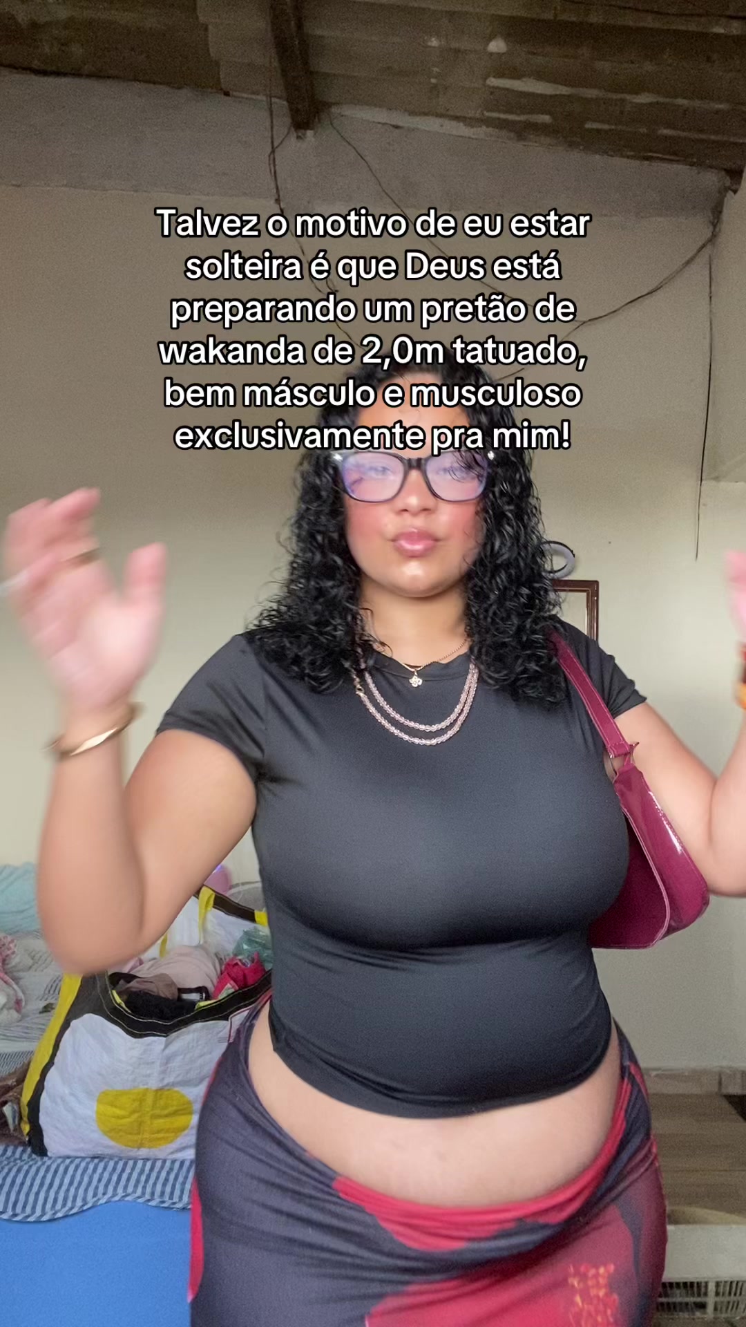 @Lê✨
