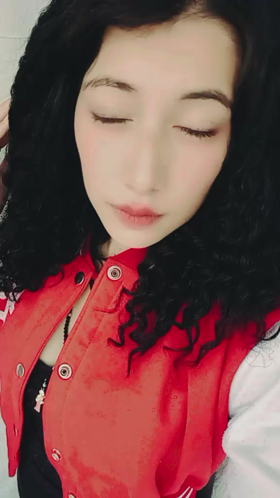 @🦋Abigail🦋