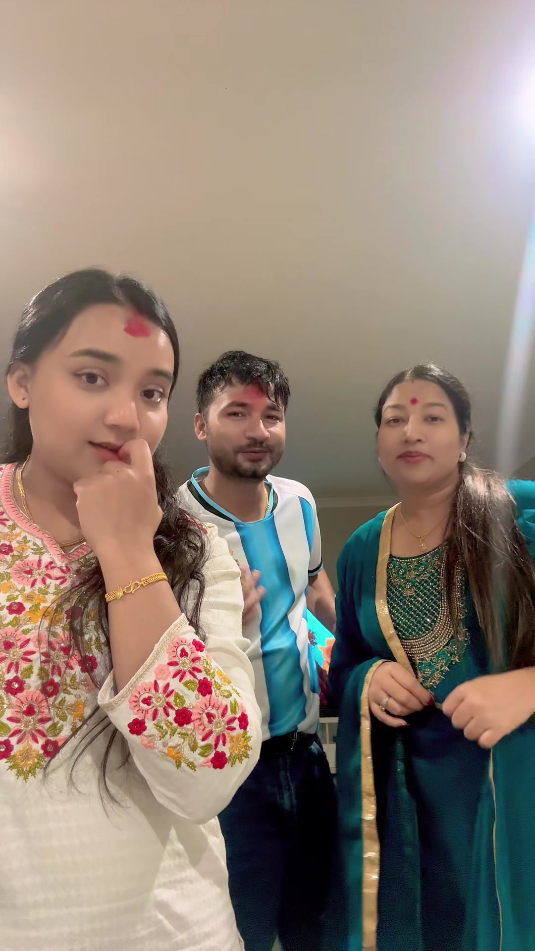@Dhurba Himali