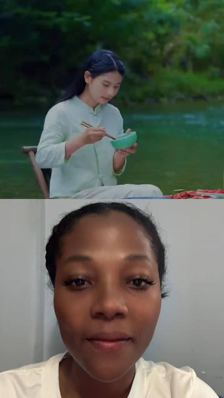 @💚ritaangulo👑🥑