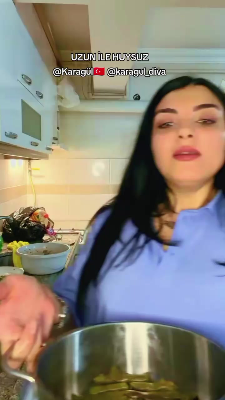 @KARAGÜL🌹