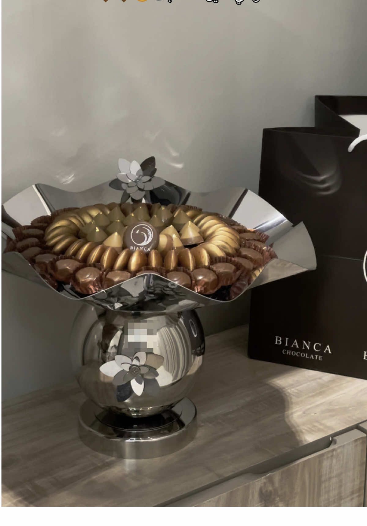 @BIANCA | بيانكا