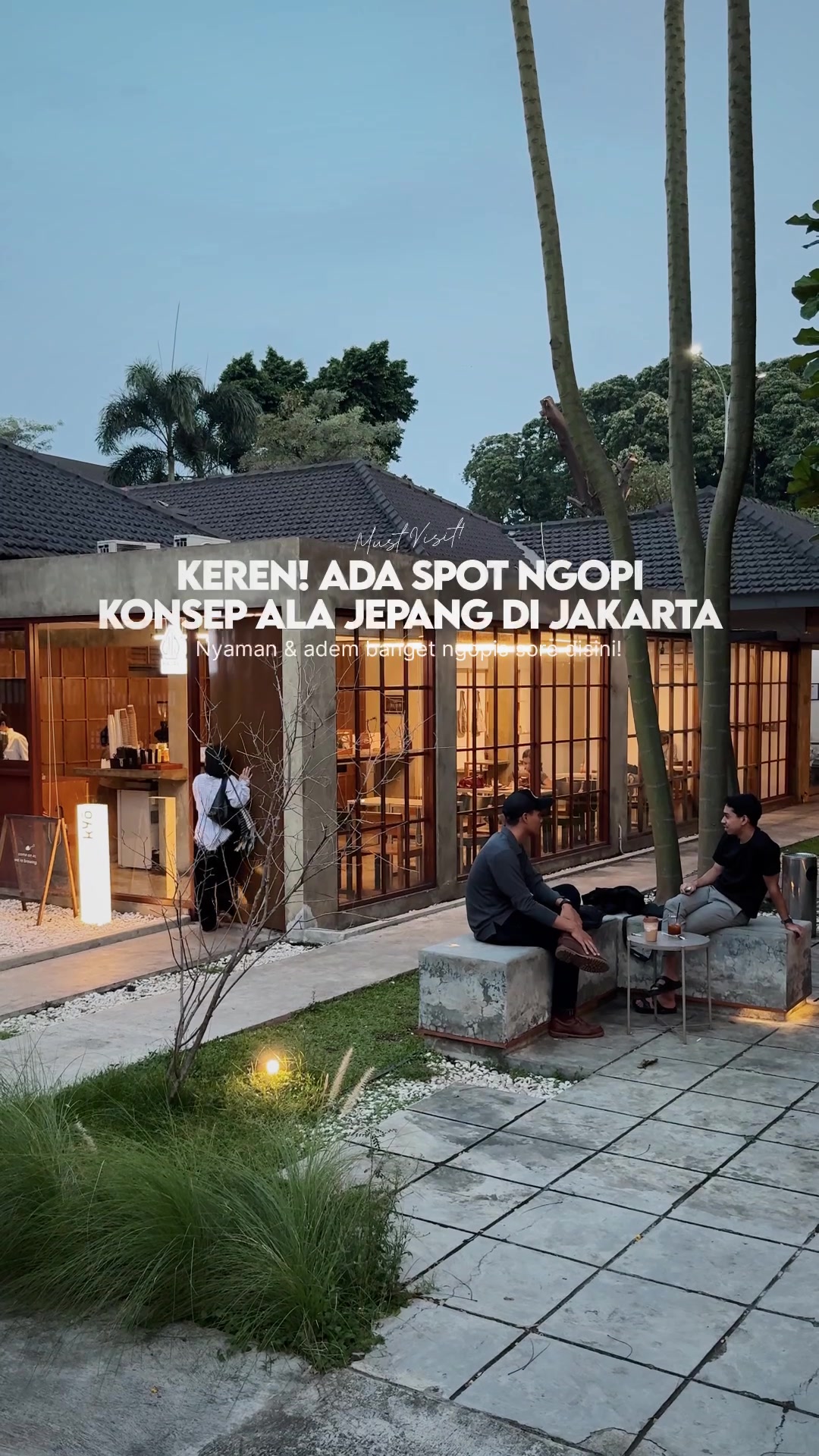 @Diarycoffeejkt