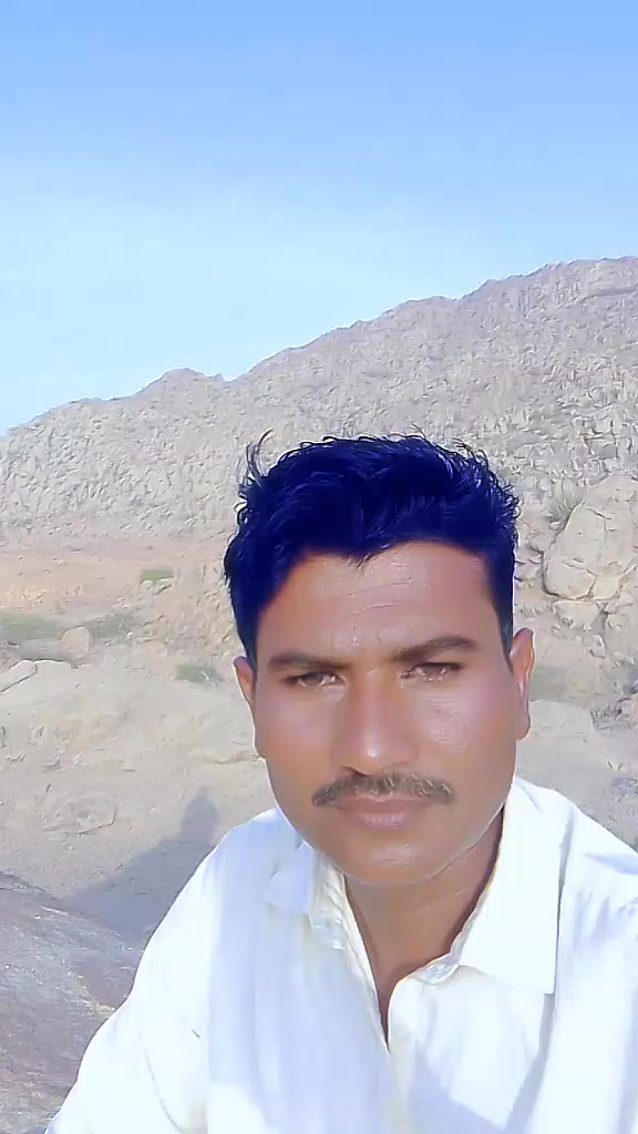 @Nehalchand Nehalchand