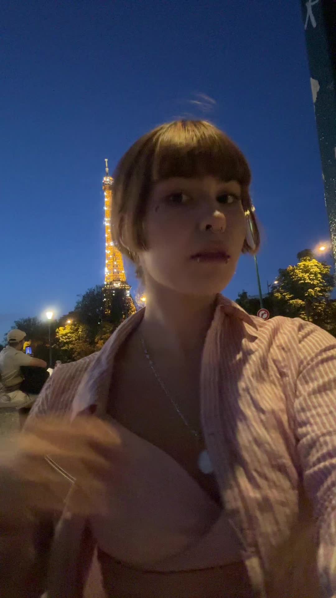 @кейсиэф