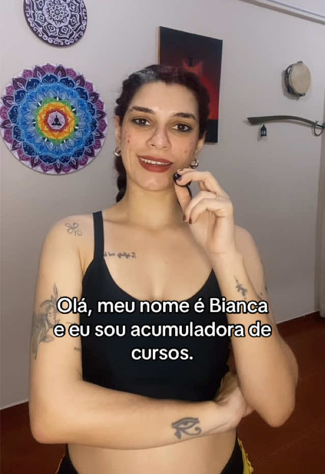 @Bianca Bedo