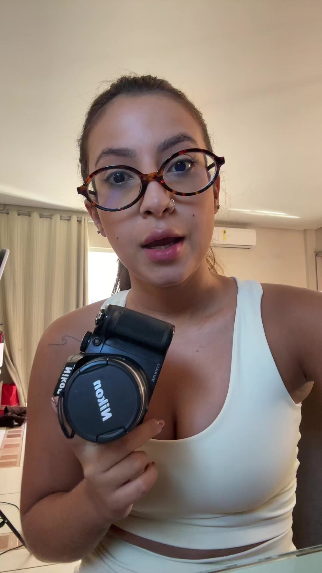 @Bárbara Brasil