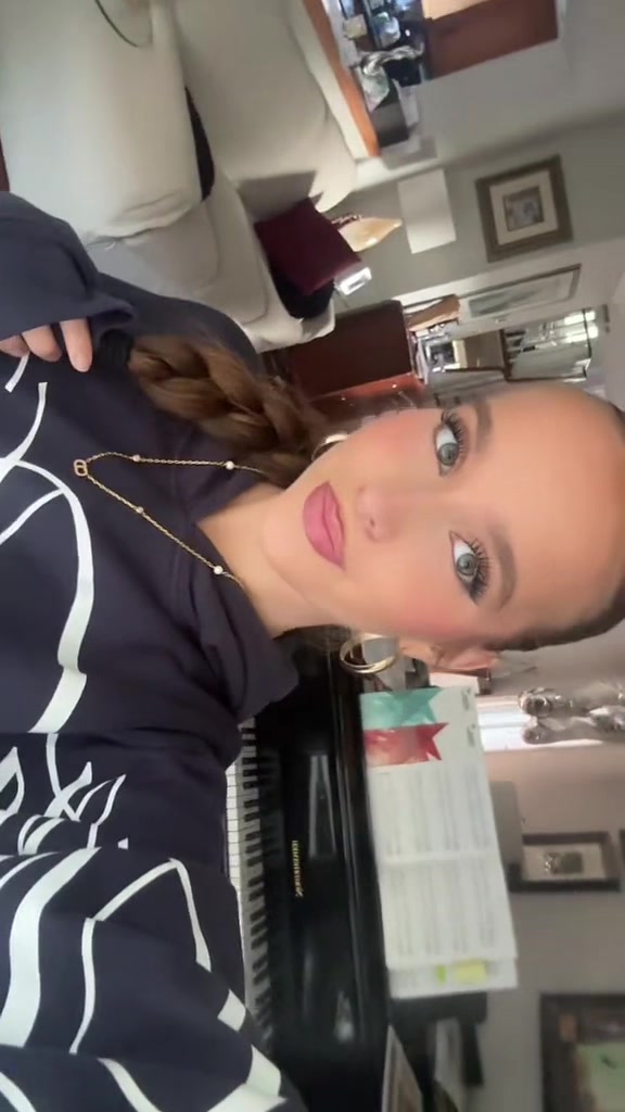 @kenzie