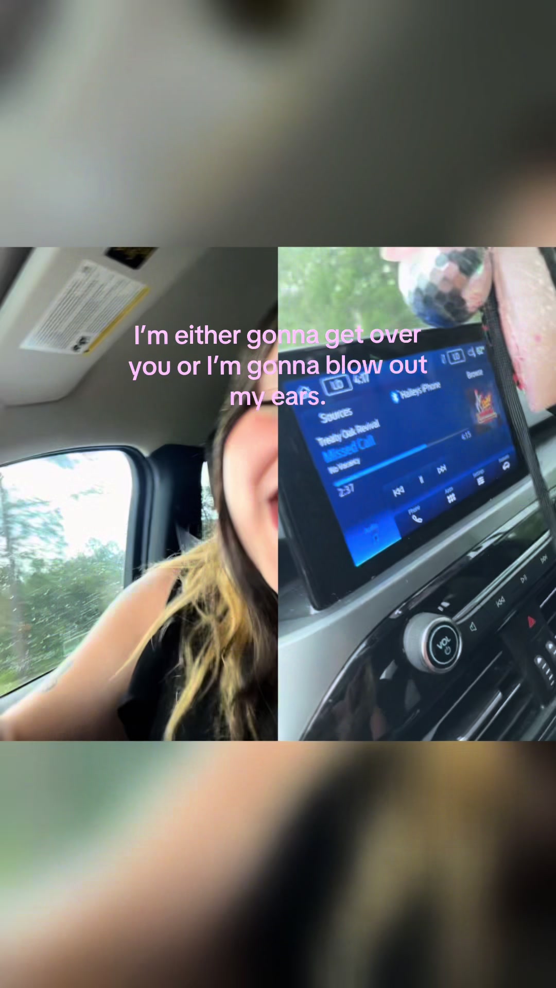 @hailey.grace904